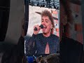 Greta Van Fleet, Tons Of Rock, Oslo, Norway FULL SHOW 29.06.24