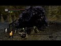 DARK SOULS - Jack Skellington has put on weight