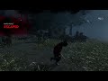 Clutchest DBD Decisive Strike