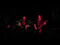Cattle Decapitation - The Carbon Stampede 2012