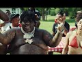 BigXthaPlug ft. Big Boogie & Moneybagg Yo - Time To Kill [Music Video]