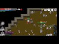 Rucoy Online - 500 Soloed By 400