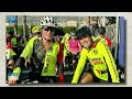 Cyclist collisions | Carte Blanche | M-Net