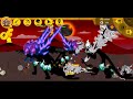 X999 KING BOSS FIGHT | STICK WAR LEGACY MOD VIP | KINGSTICK777