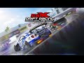 CarX Drift Racing Online: 開発の最新情報 (ep.5)