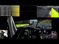 Low Fuel Motorsports Bathurst a complete disaster