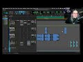 Pro Tools Basics: Essential Shortcuts for Trimming Audio Clips!