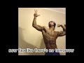 Zyzz - 