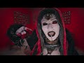 MUSHROOMHEAD - Fall In Line (Official Video) | Napalm Records