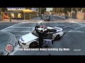 Ultimate GTA 4 PC Graphics Mod Fix