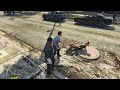 Grand Theft Auto V_20211202212951