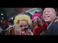 Kiko El Crazy ft Bulin 47, Shelow Shaq, El Pequeño & mas - Volvio Juanita Con La Pampara Prendia