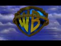 Warner Bros  Pictures (2003) Blender Remake