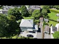 Drone Sandefjord