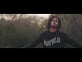 OmenXIII - BlackWidow (Prod. Purpdogg)