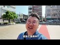 台式傳統下午茶一日遊，看看我喜歡的鹿港角落！| Y世代大叔