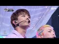 [SHINee - Good Evening] Comeback Stage | M COUNTDOWN 180531 EP.572
