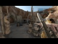 Star Wars Battlefront RGF Inhouse No HUD Cargo Part 1