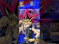 Yu-Gi-Oh Duel Links: Poniendo a prueba un deck de paladín oscuro y ojos rojos