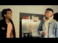 DAVINCI - Top of the List feat. Tre Lavish (Official Music Video)