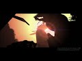 Starcraft Story Cutscenes Episode 2 Zerg STCFT 1080p PC