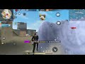 🎭💔 | HIGHLIGHTS FREE FIRE SAYZN | 960X540 Highlights PC Fraco Free Fire| #01