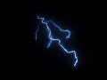 Lightning Overlay