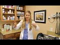 Kitten Vaccine Schedule for New Owners & Breeders! | Vet Easily Explains!