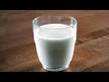 Milk