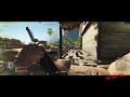 BattleField V- MAB 38