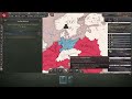 Recreating Switzerlake In Vicky 3! | Victoria 3 - Switzerland |  PT 1