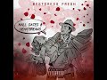 Bestdress Fresh - Keep Ya Bread Up (Official Audio)