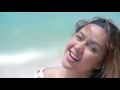 THE NEW BORACAY / THE OFFICIAL MUSIC VIDEO & JINGLE OF BORACAY