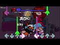 Hell on Kitty playthrough! ||Fnf mod! :3|| READ DESCRIPTION FIRST!!!