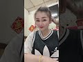 mảnh đất nhỏ đầy cỏ :))