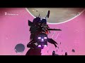 Melting Sentinels with Upgraded Weapons: No Man's Sky Interceptor Ep 6