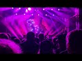 Fansong - Dethklok Live at Toronto, September 18th 2023
