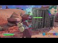 Fortnite clipz pt1