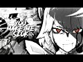 Nightcore - Ipecac / Cassyette (lyrics)