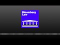 SCOTUS Down to the Wire & Tax on Foreign Income | Bloomberg Law