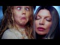 Fergie - A Little Work [Video Cut]