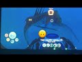 Silly Subnautica: Below Zero Clips - READ DESC !!!