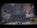 Tiger H1 Experience
