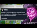 Nuclear Fallout - Ethan Klein | H3H3 Productions