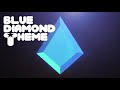Steven Universe - Blue Diamond Theme (Remix)