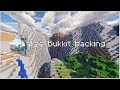 False Bukkit Hacking - Minecraft Occasions Podcast