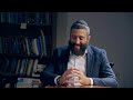 Searching for the Jewish Messiah | My epic journey around the world | Finding Mashiach - Full Film