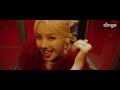 전소연 - Is this bad b****** number? (Feat. 비비(BIBI), 이영지) | [DF LIVE] JEON SOYEON