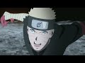 Naoki Kobayashi 小林 直樹 [AMV/MAD/SAKUGA] The Legends of Naruto Shippuden - ONE OK ROCK - Dreamer 完全感覚