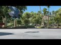 Skate 3 HD 1